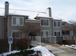 4281 Defender Dr UNIT 35101, Cincinnati, OH 45252