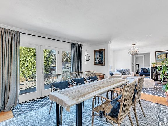 4th image of 12 Jomar Road