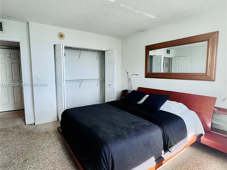 1155 Brickell Bay Dr #3405 — Photo 12