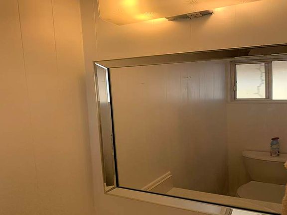 3rd image of 4065 E University Dr #102