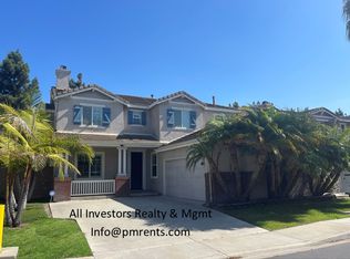 388 Monte Vista Way, Oceanside, CA 92057