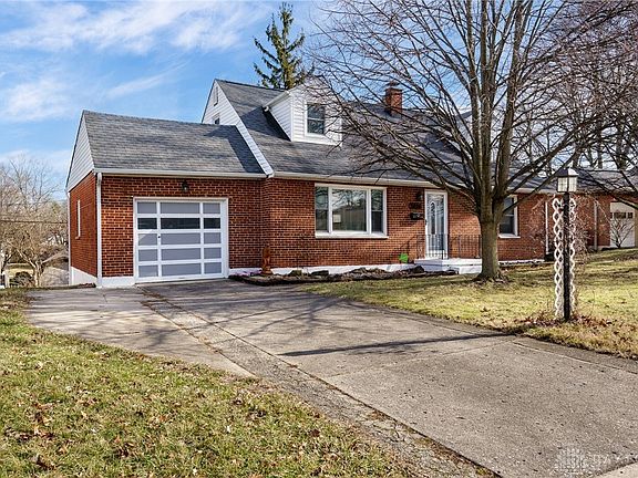 3rd image of 3026 Mirimar St