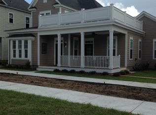 LOT 10 R9 S, Myrtle Beach, SC 29577