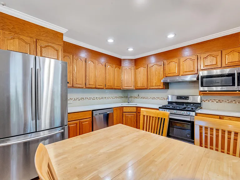 14 Ferret Ln — Photo 10