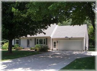 13935 Ducharme Dr, Dewitt, MI 48820