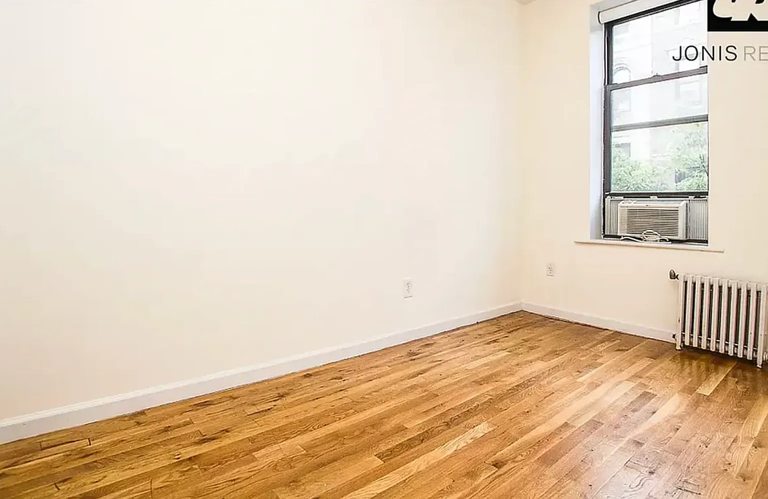 115 Saint Marks Place — Photo 2