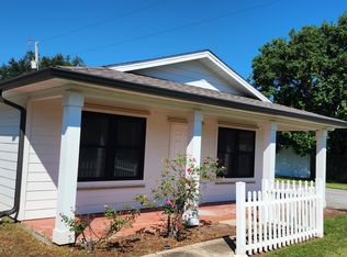 1161 Oriole Beach Rd, Gulf Breeze, FL 32563