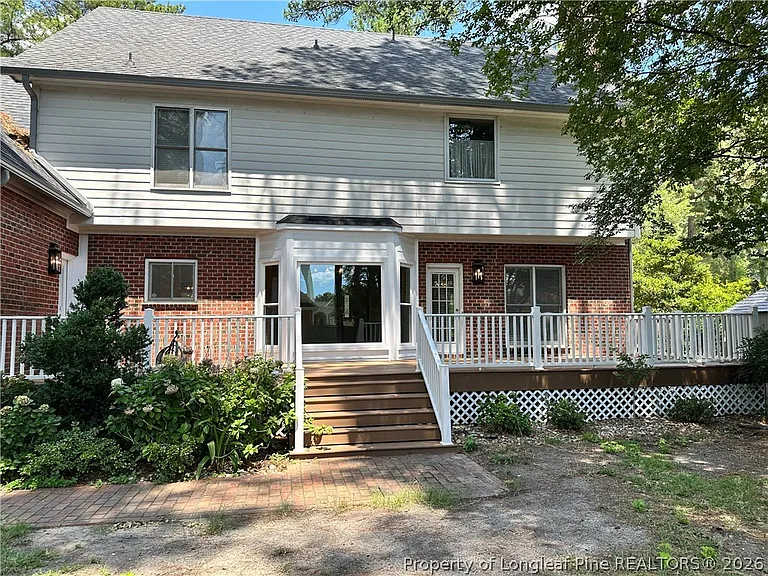 493 Kingsford Rd — Photo 37