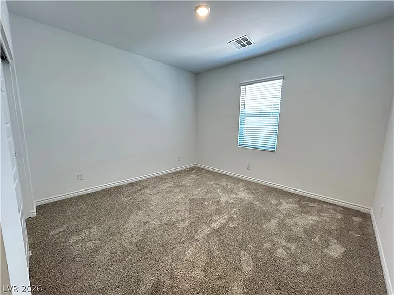 2276 Luna Haven St — Photo 15