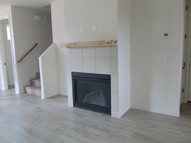 2595 W Pollo Cir — Photo 14