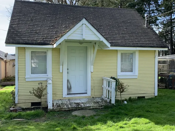 1838 Alma Dr, Kelso, WA 98626