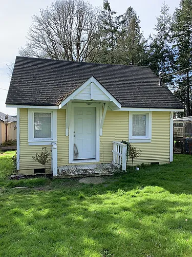 1838 Alma Dr Photo 1