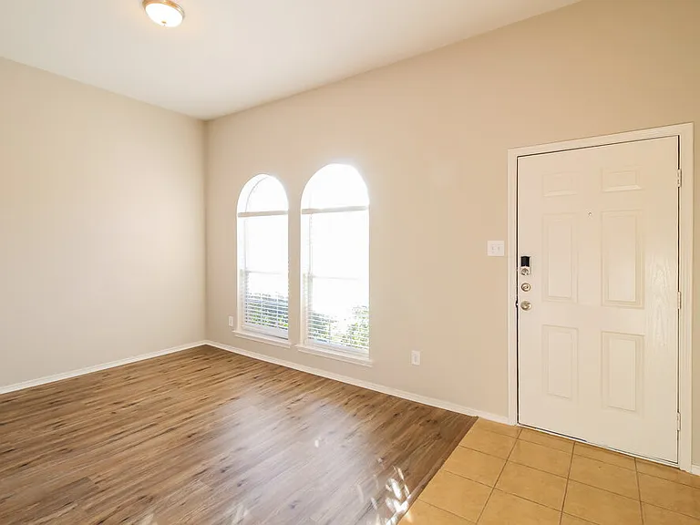 1134 Partridge Dr — Photo 10