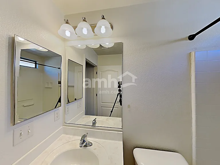 7948 S Baja Stone Ave — Photo 15
