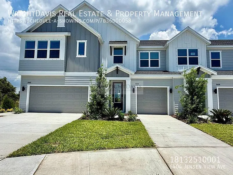 6404 Jensen View Ave — Photo 2