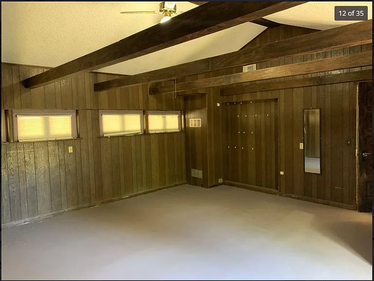 244 W Hermosa Dr — Photo 17