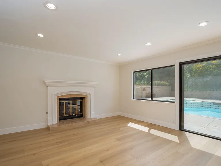 3577 Radcliffe Rd — Photo 13