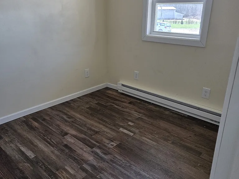 49 Nolan Dr #9H — Photo 3