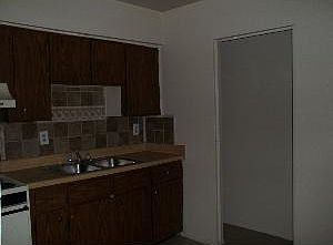 5th image of 1626 W Desert Cove Ave APT 8