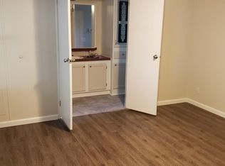 4152 Hyview Ln #37, Denver, NC 28037
