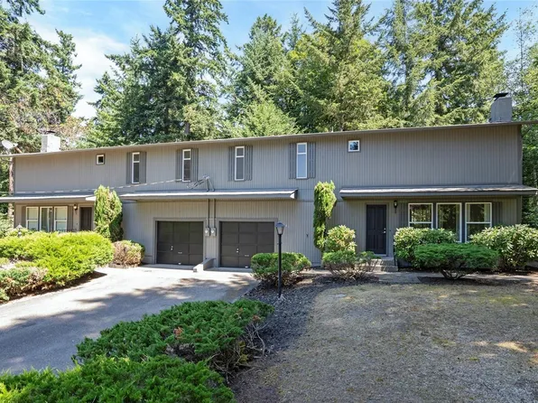 3409 77th Ave NW #B, Gig Harbor, WA 98335