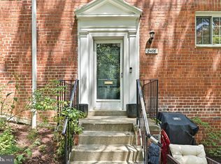 Parkfairfax, Alexandria, VA 22302