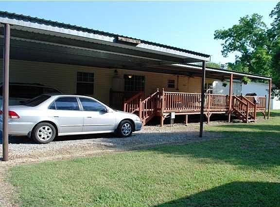 5th image of 1007 Poydras Pl