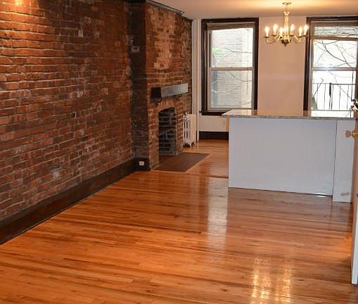 2nd image of 92 Atlantic Ave APT 4C