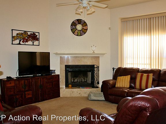 3rd image of 4649 Robert Acosta Dr