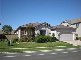 9216 Crowell Dr, Elk Grove, CA 95624