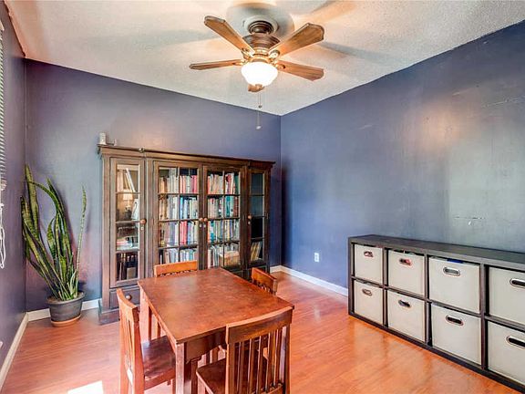 3rd image of 4937 Brookton Way