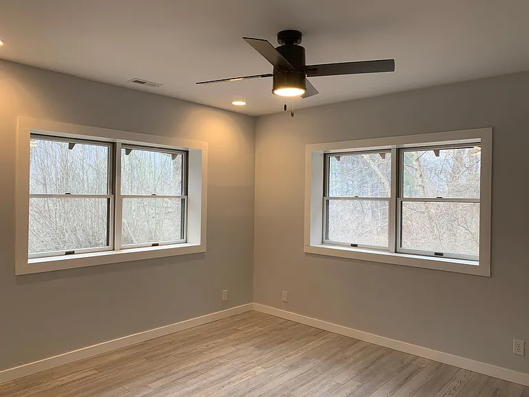 234 Cloudrise Ln — Photo 29