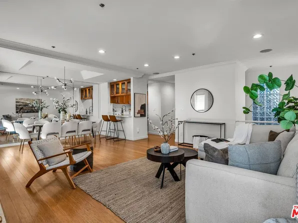 10664 Wilkins Ave APT 202, Los Angeles, CA 90024