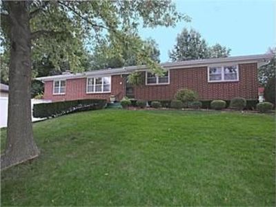 1501 NE 77th St, Gladstone, MO, 64118