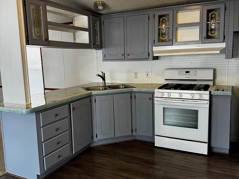 260 S Land Ave #27 — Photo 5