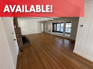 8797 Wintu Way, Winters, CA 95694
