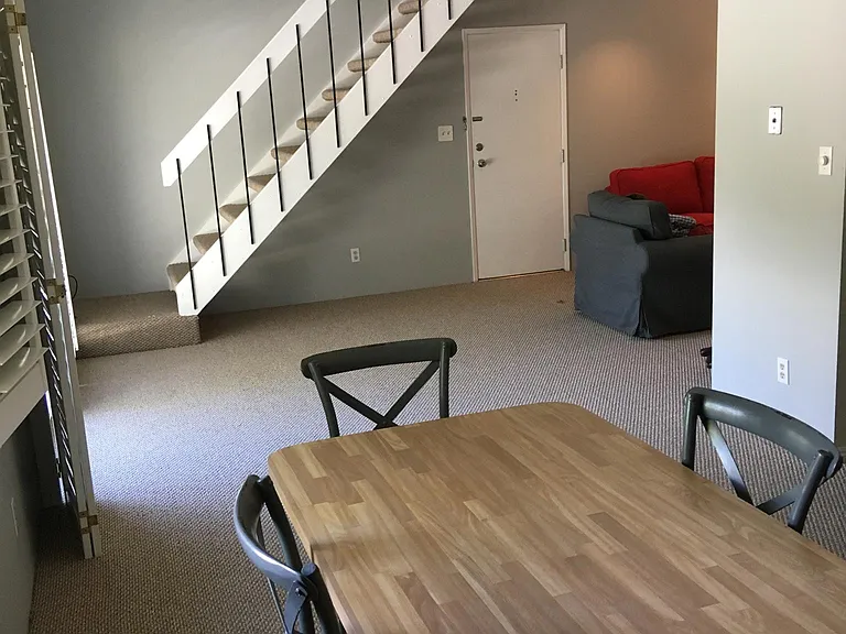 1170 S Foothill Dr #335 — Photo 6