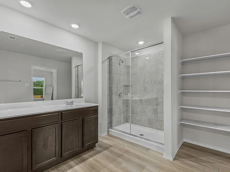 4011 Baerlon Cv — Photo 13