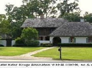 19146 W Muirfield Dr, Baton Rouge, LA 70810