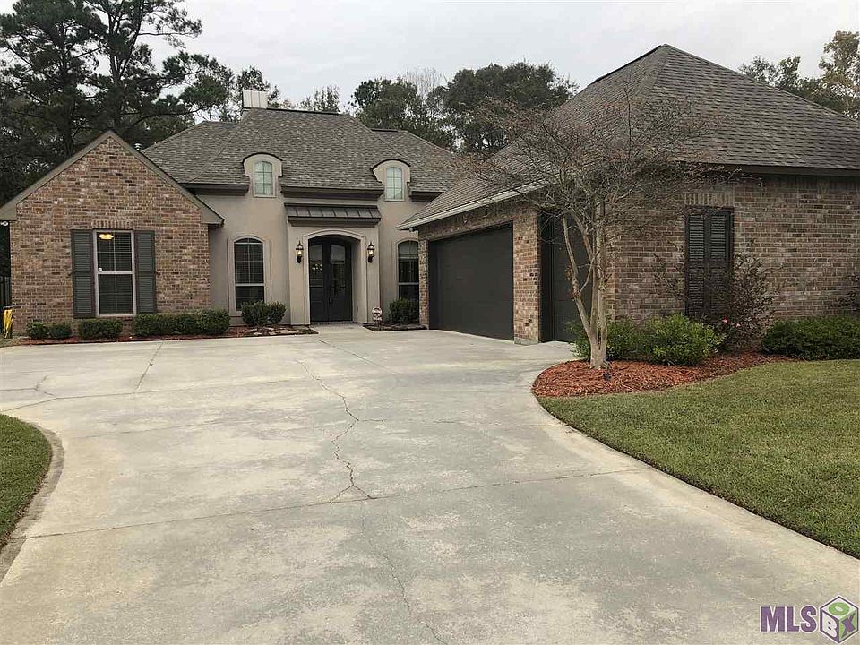 1st image of 14545 Wisteria Lakes Dr