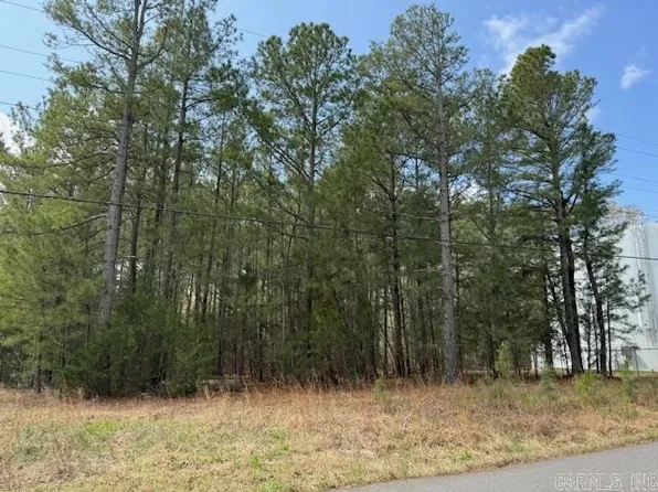 Pyburn Extended, Pocahontas, AR 72455