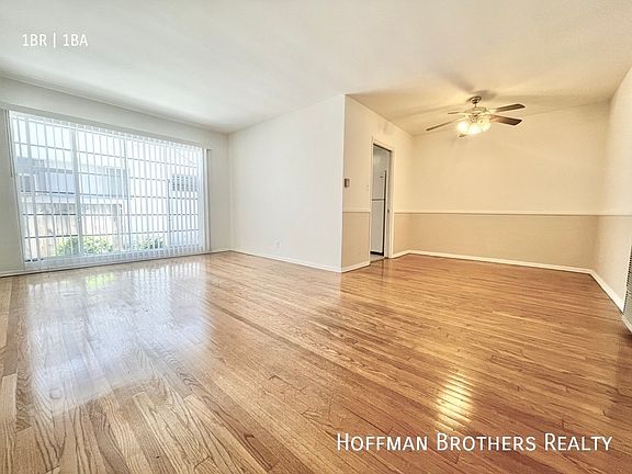 2nd image of 1120 S Holt Ave #2
