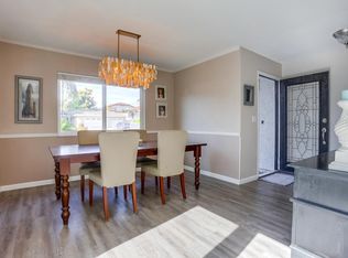 2353 Manion St, El Cajon, CA 92020