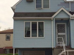 25875 Francis Lewis Blvd, Rosedale, NY 11422