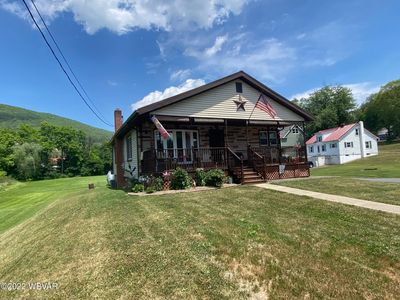 289 Long Run Rd, Mill Hall, PA, 17751