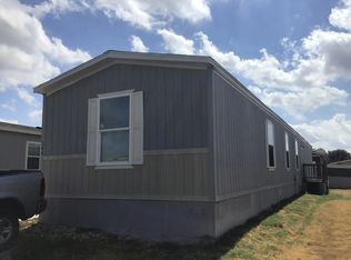 144 Lookout Ridge Loop #533, San Marcos, TX 78666