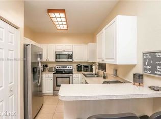 4143 NE 26th St #R, Homestead, FL 33033