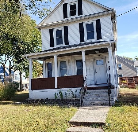 2nd image of 46 Gladys Ave