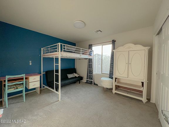 5th image of 10940 E Passion Flower Ln