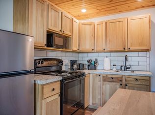 429 West Ave, Mauston, WI 53948